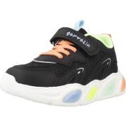 Lage Sneakers Garvalin 251808G