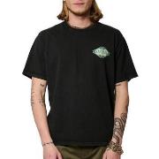 T-shirt Kaporal -