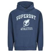 Sweater Superdry OVERSIZE VINTAGE ATHLETIC