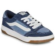 Lage Sneakers Vans Hylane