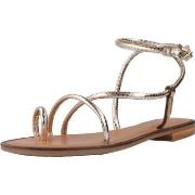 Sandalen Les Tropeziennes par M.Belarbi C330732HATRIO