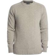 Trui Barbour Grangetown Knit