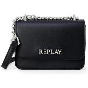 Schoudertas Replay FW3001.001.A0362B