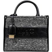 Schoudertas Liu Jo S TOTE AF5192 T9112