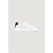 Lage Sneakers Calvin Klein Jeans CHUNKY CUPSOL YM0YM01344