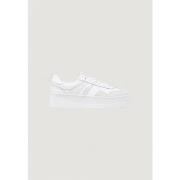 Lage Sneakers Tommy Hilfiger THE GREENWICH FLATFO EN0EN02902