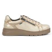 Lage Sneakers Fluchos -