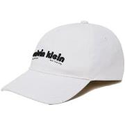 Pet Calvin Klein Jeans LV04G5061G