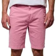 Korte Broek Kaporal -