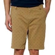 Korte Broek Kaporal -