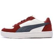 Lage Sneakers Puma -