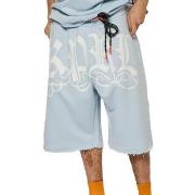 Korte Broek Kaporal -