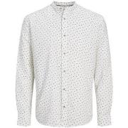 Overhemd Lange Mouw Jack &amp; Jones -