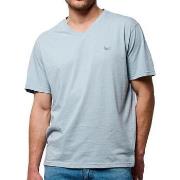 T-shirt Korte Mouw Kaporal -