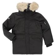 Parka Jas Schott DIPTON