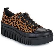 Nette schoenen Art BRIGHTON