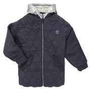 Windjack Ikks X244012