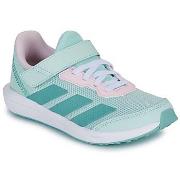Lage Sneakers adidas FAITO EL K