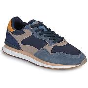 Lage Sneakers HOFF CITY VENICE