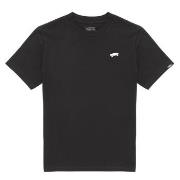 T-shirt Korte Mouw Vans B SALTON SS