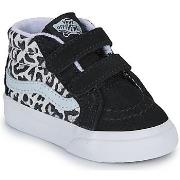 Hoge Sneakers Vans SK8-Mid Reissue V