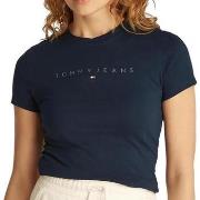 T-shirt Tommy Hilfiger -
