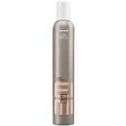 Styling &amp; modelleren Wella Eimi Shape Control Styling M0usse 500 m...