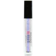 Lipgloss Maybelline New York Glitter Fix Lipgloss