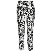 Harembroek Vero Moda -