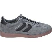 Lage Sneakers Xti 144169