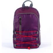 Rugzak Kimberfeel HILL