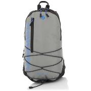 Rugzak Kimberfeel PIOLET