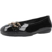 Ballerina's Geox D ANNYTAH W