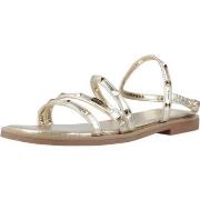 Sandalen Les Tropeziennes par M.Belarbi CORABEL