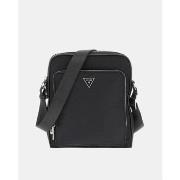 Schoudertas Guess MILANO HMMINY P5260