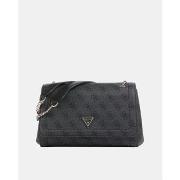 Handtas Guess NOELLE HWBG96 72210