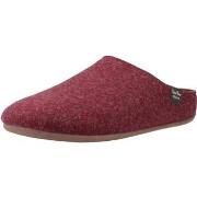 Pantoffels Toni Pons MONA FR