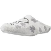 Pantoffels Vulladi 7600 123