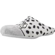 Pantoffels Vulladi 7619 123