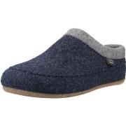 Pantoffels Toni Pons ALBONS