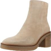 Enkellaarzen Alpe JANIS