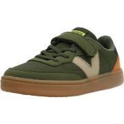 Lage Sneakers Victoria 1256106V