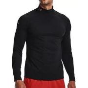 T-Shirt Lange Mouw Under Armour -
