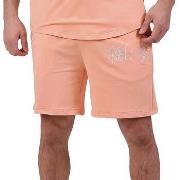 Korte Broek Project X Paris -