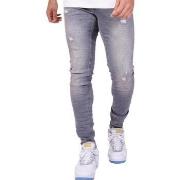 Skinny Jeans Project X Paris -