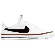 Lage Sneakers Nike Court Legacy