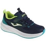 Hardloopschoenen Joma R.2000 24