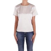 Blouse Max Mara 2525946071600