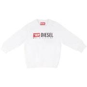 Trui Diesel J02483 KYAZ3