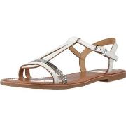 Sandalen Les Tropeziennes par M.Belarbi BADA